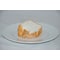 Pillsbury Pillsbury Cake Mix Simplymix Angel Food 114 oz. Bag, PK4 18000-37059 - alternate 3